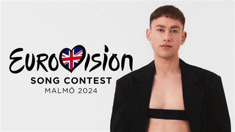 ladbrokes eurovision odds|UK Odds to Score 0 Points in Eurovision Final from Olly Alexander.